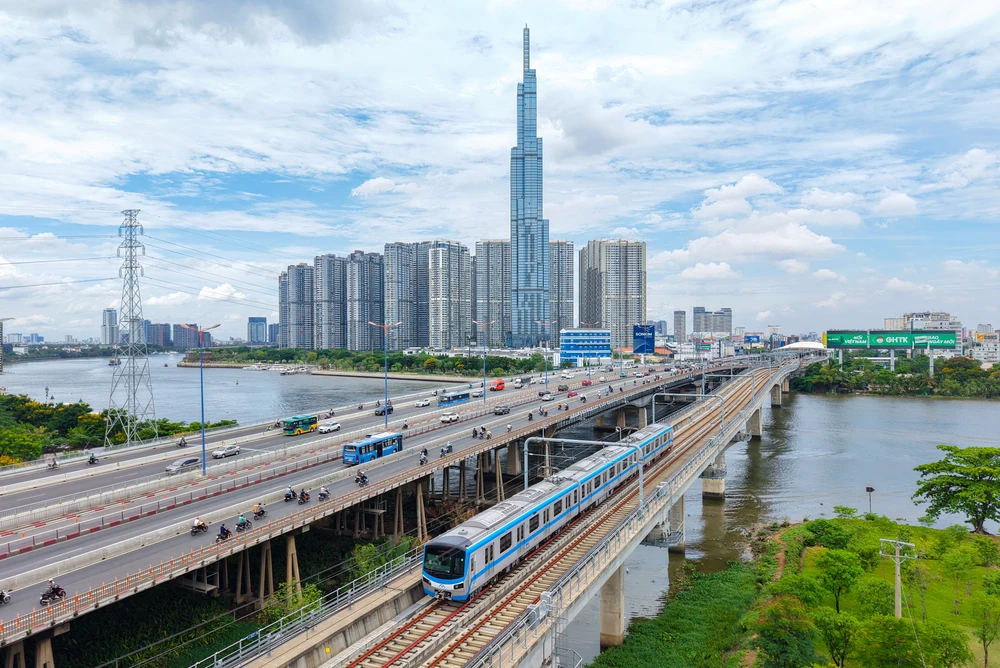 Metro số 11.jpg