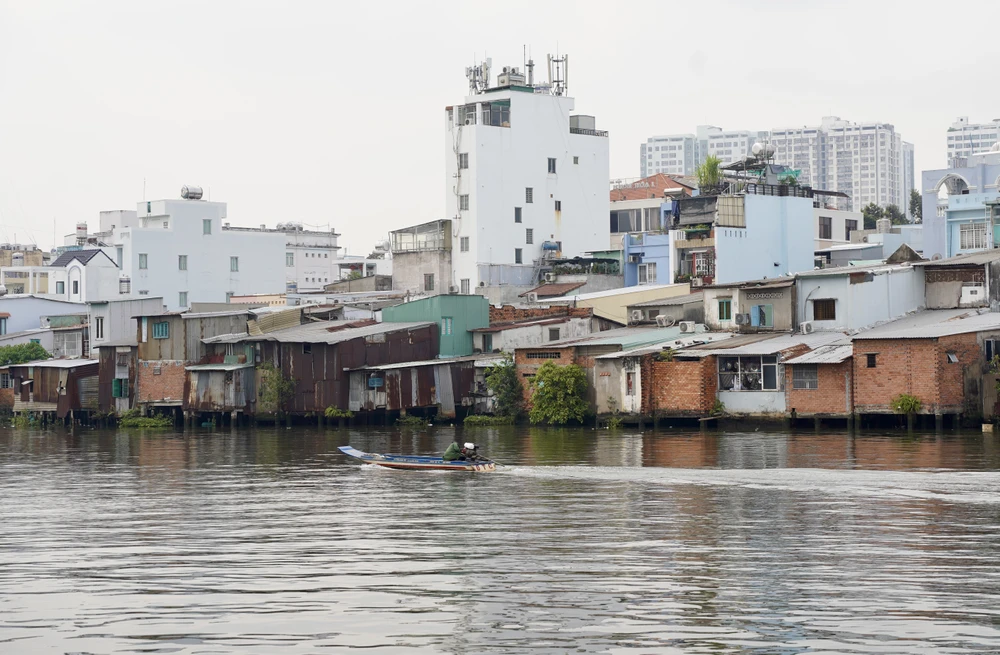 Chủ tịch UBND TP.HCM Nguyễn Văn Được (1).JPG