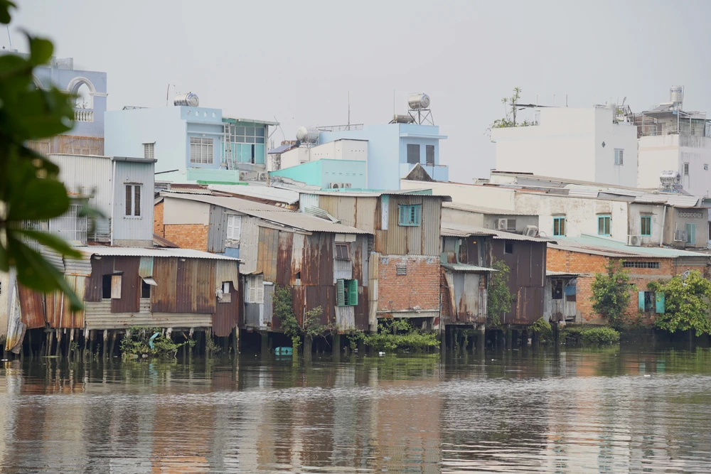 Chủ tịch UBND TP.HCM Nguyễn Văn Được (10).JPG