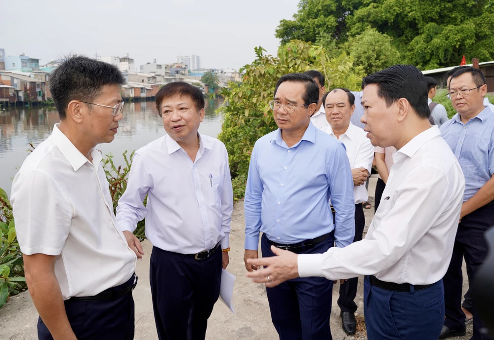 Chủ tịch UBND TP.HCM Nguyễn Văn Được (17).JPG