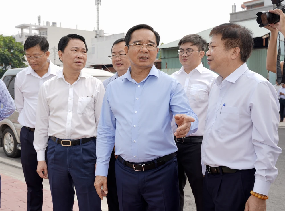 Chủ tịch UBND TP.HCM Nguyễn Văn Được (18).JPG