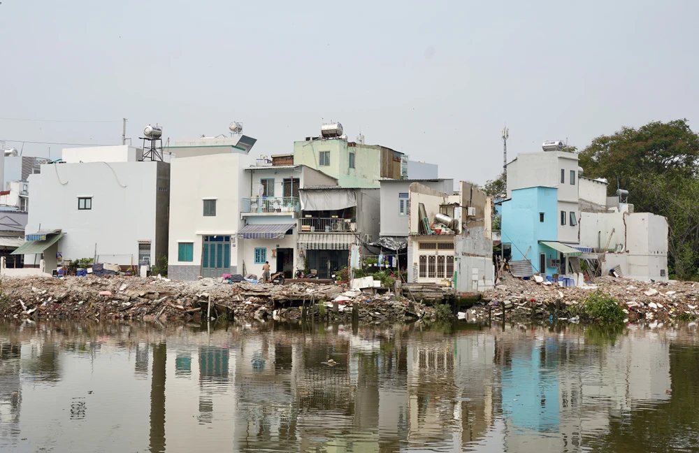 Chủ tịch UBND TP.HCM Nguyễn Văn Được (20).JPG