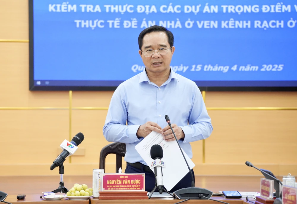 Chủ tịch UBND TP.HCM Nguyễn Văn Được (27).JPG