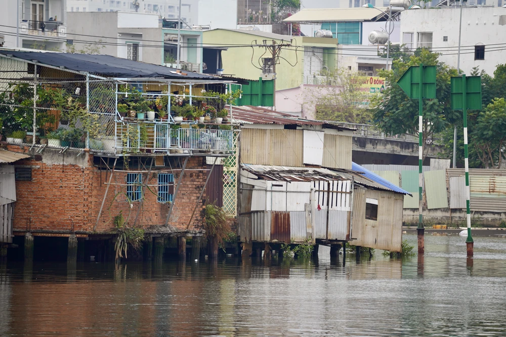 Chủ tịch UBND TP.HCM Nguyễn Văn Được (3).JPG
