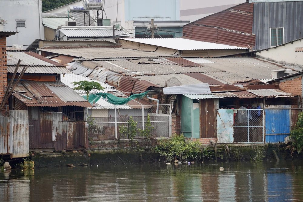 Chủ tịch UBND TP.HCM Nguyễn Văn Được (4).JPG