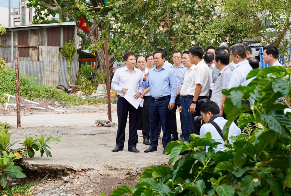 Chủ tịch UBND TP.HCM Nguyễn Văn Được.jpg