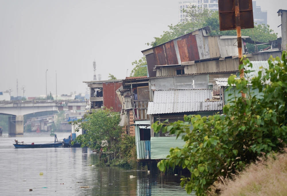 Chủ tịch UBND TP.HCM Nguyễn Văn Được (9).JPG