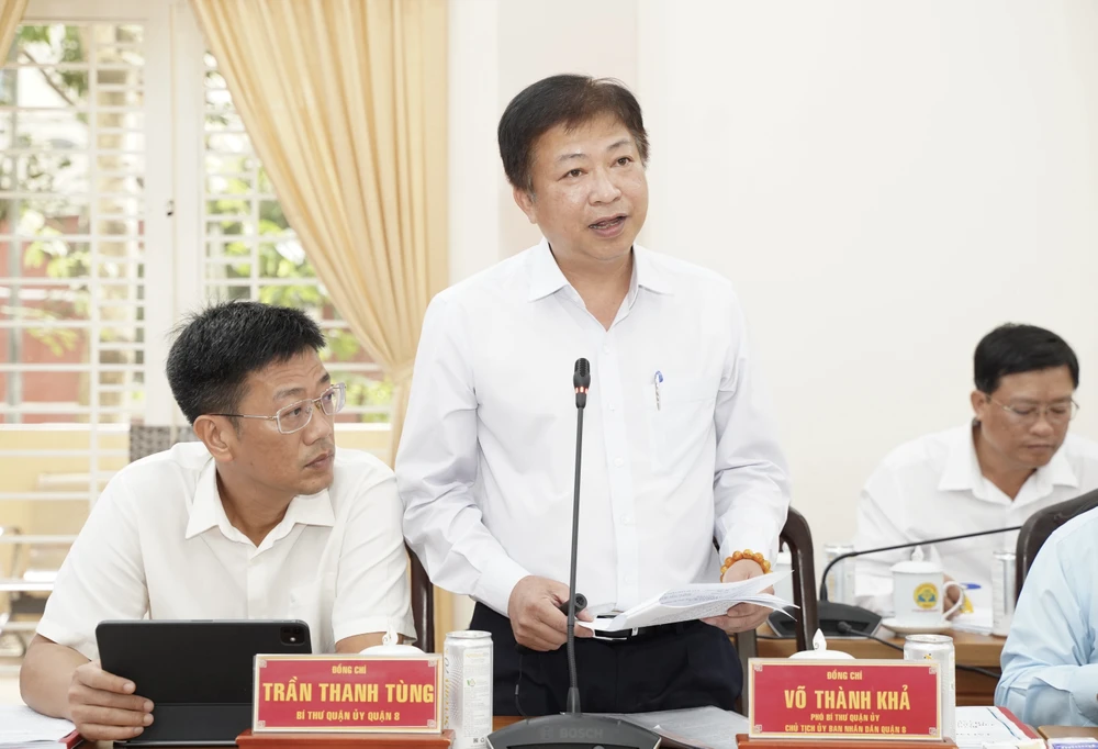 nhà ven kênh (24).JPG