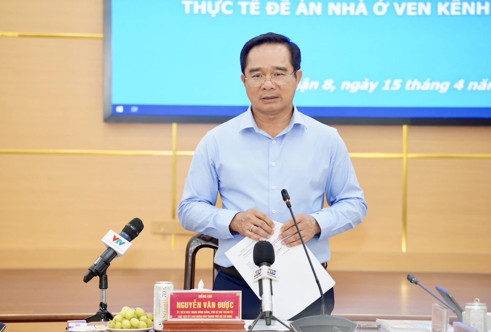 nhà ven kênh (26).JPG