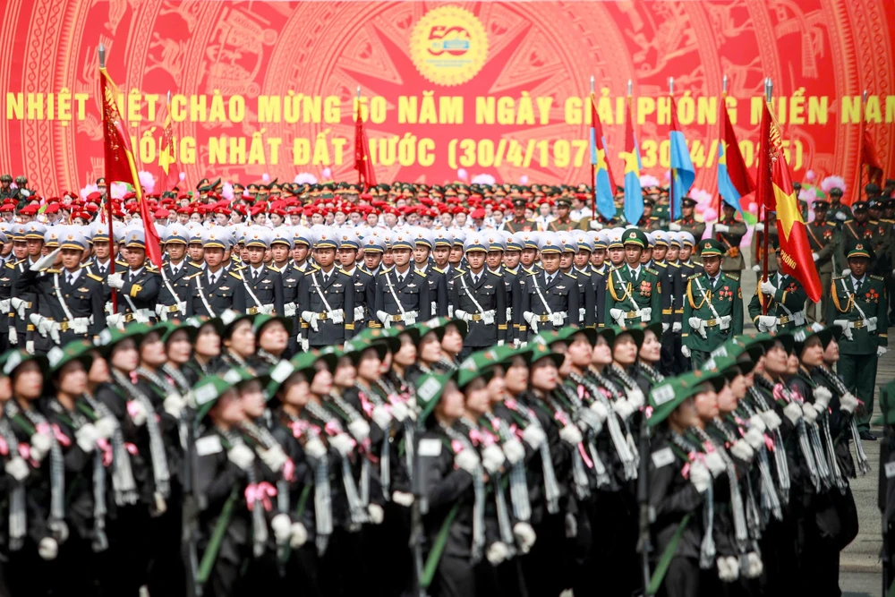 chiến sĩ khối đứng (11).jpg