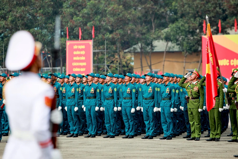 chiến sĩ khối đứng (16).jpg