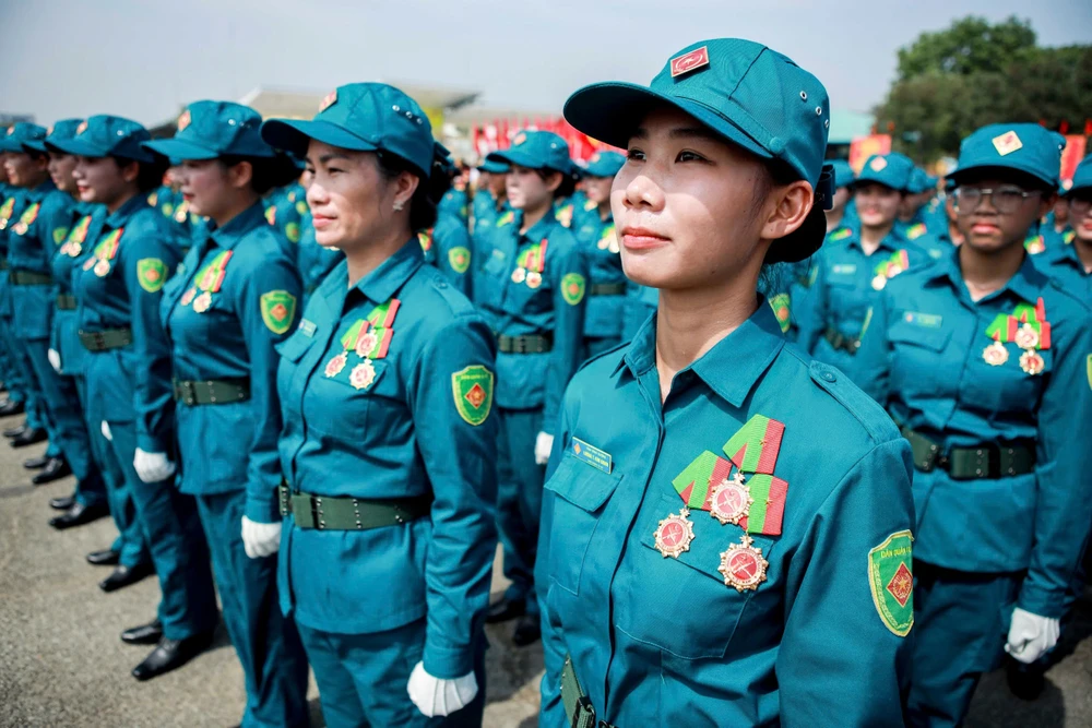 chiến sĩ khối đứng (9).jpg