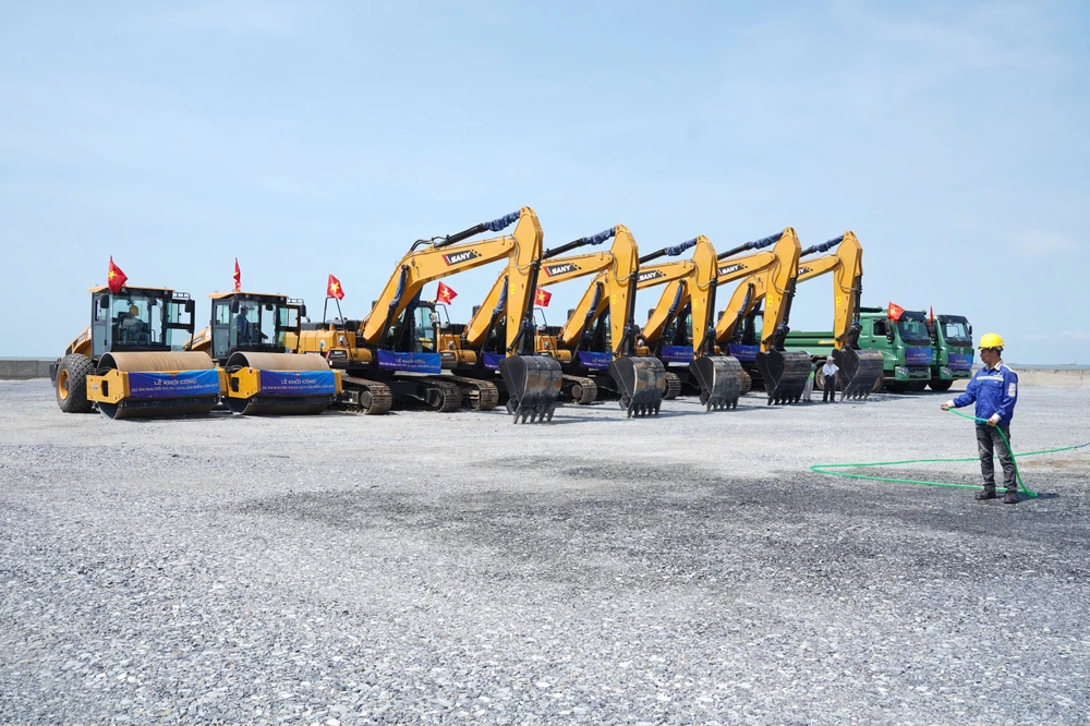 khu đô thị (1).jpg