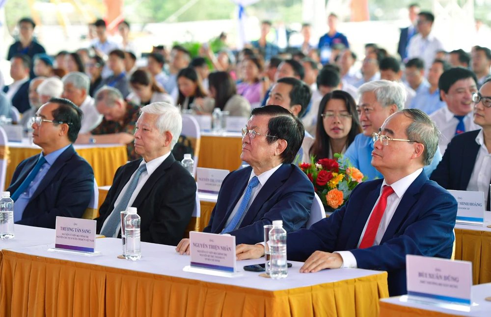 khu đô thị (1).jpg