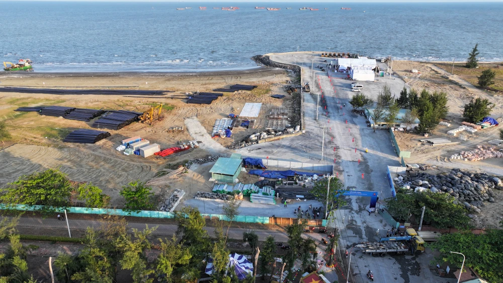 khu đô thị (10).JPG