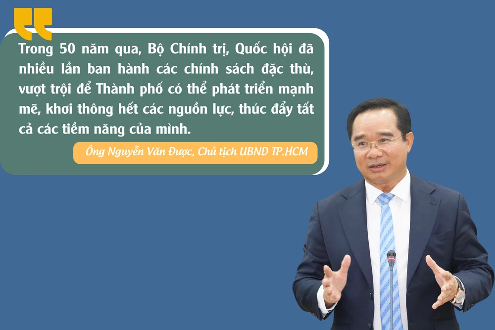 Nguyễn Văn Được (1).png