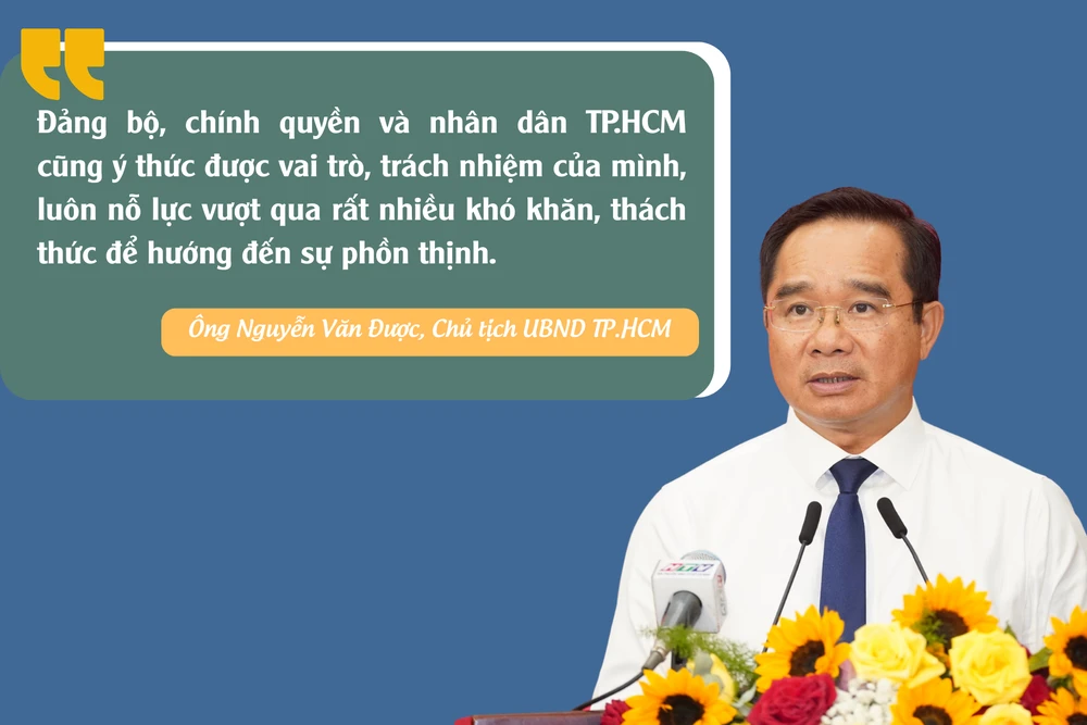 Nguyễn Văn Được (2).png