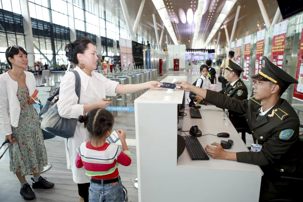 Nguyễn Văn Được (21).jpg