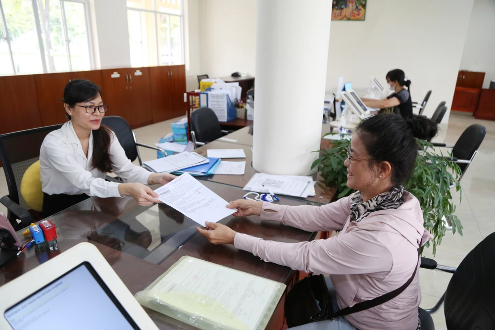 Nguyễn Văn Được (27).JPG