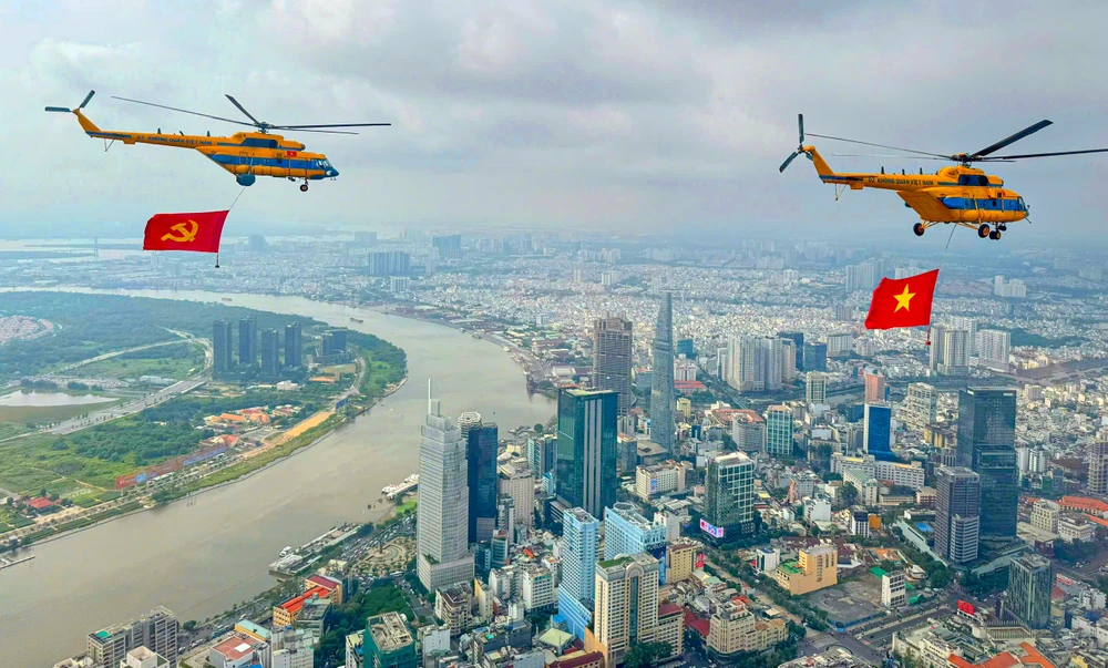 Nguyễn Văn Được (3).jpg