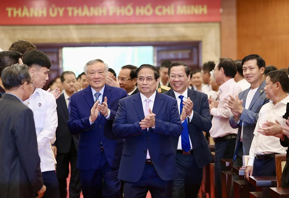 Nguyễn Văn Được.jpg