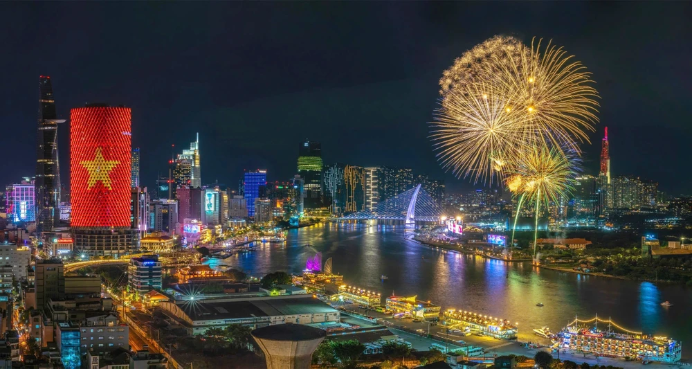 Nguyễn Văn Được (34).jpg