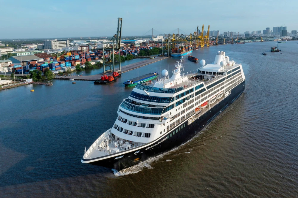 Nguyễn Văn Được (35).jpg