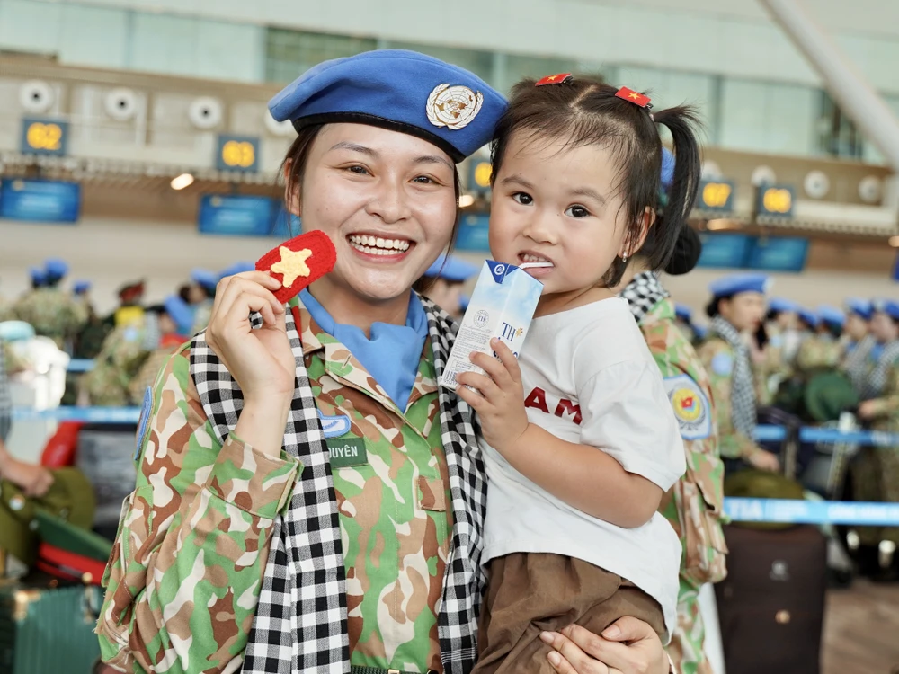 Chiến sĩ diễu binh (15).JPG