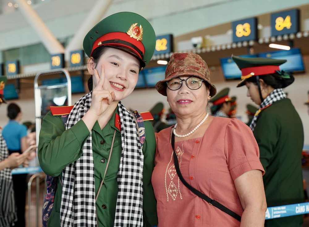 Chiến sĩ diễu binh (17).JPG