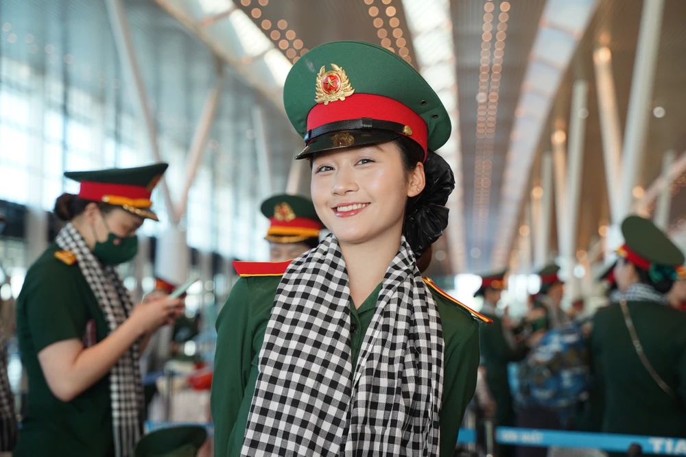 Chiến sĩ diễu binh (18).JPG