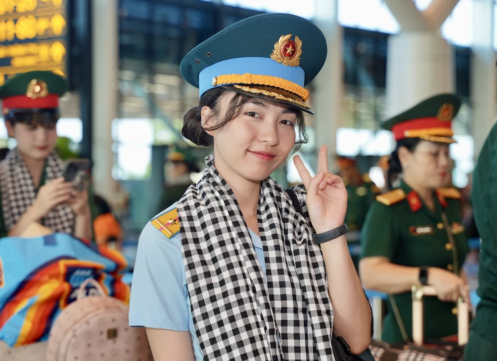 Chiến sĩ diễu binh (20).JPG