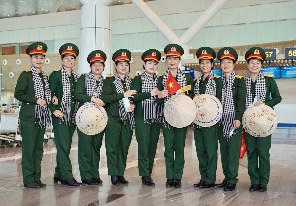 Chiến sĩ diễu binh (21).JPG