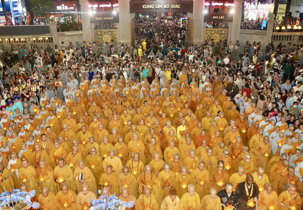 Đức Phật sơ sinh (17).JPG