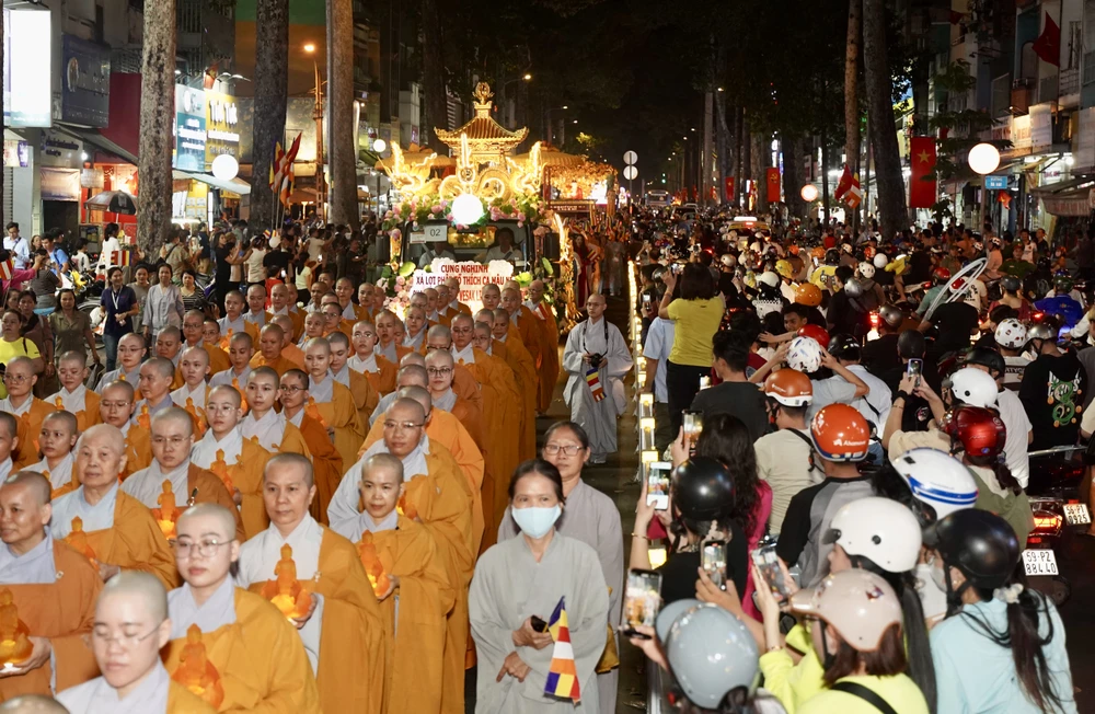 Đức Phật sơ sinh (2).JPG