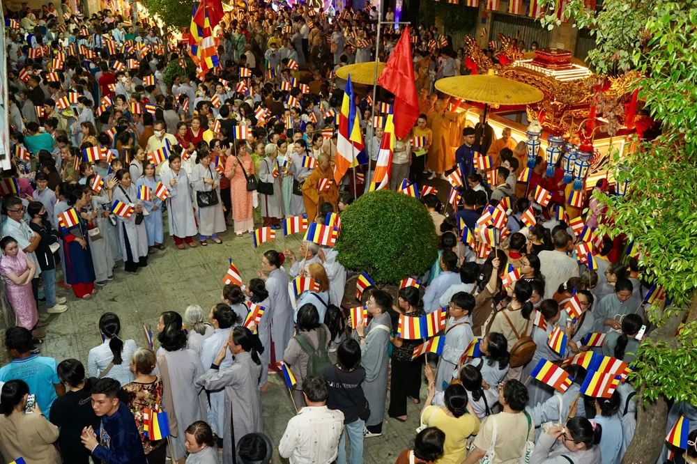 Đức Phật sơ sinh.jpg