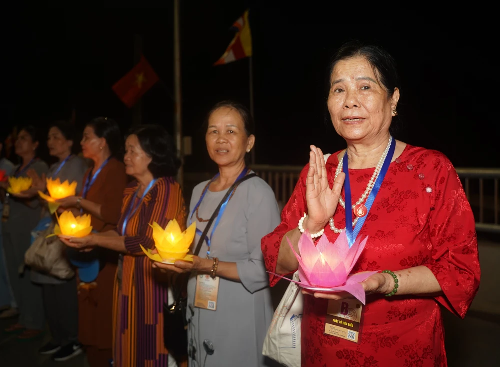 đại lễ Vesak Liên Hợp Quốc 2025 (11).jpg