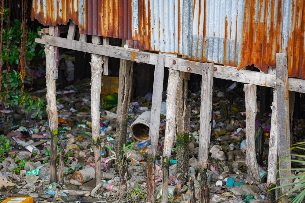 rạch Xuyên Tâm (1).jpg