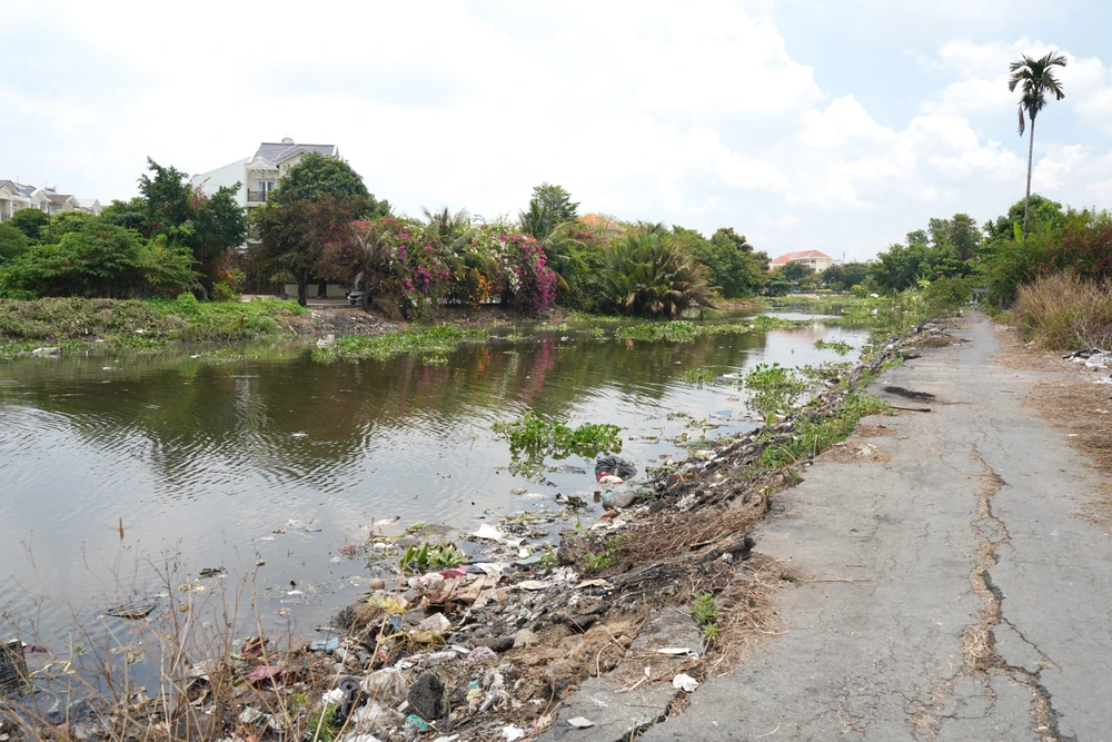 rạch Xuyên Tâm (14).jpg