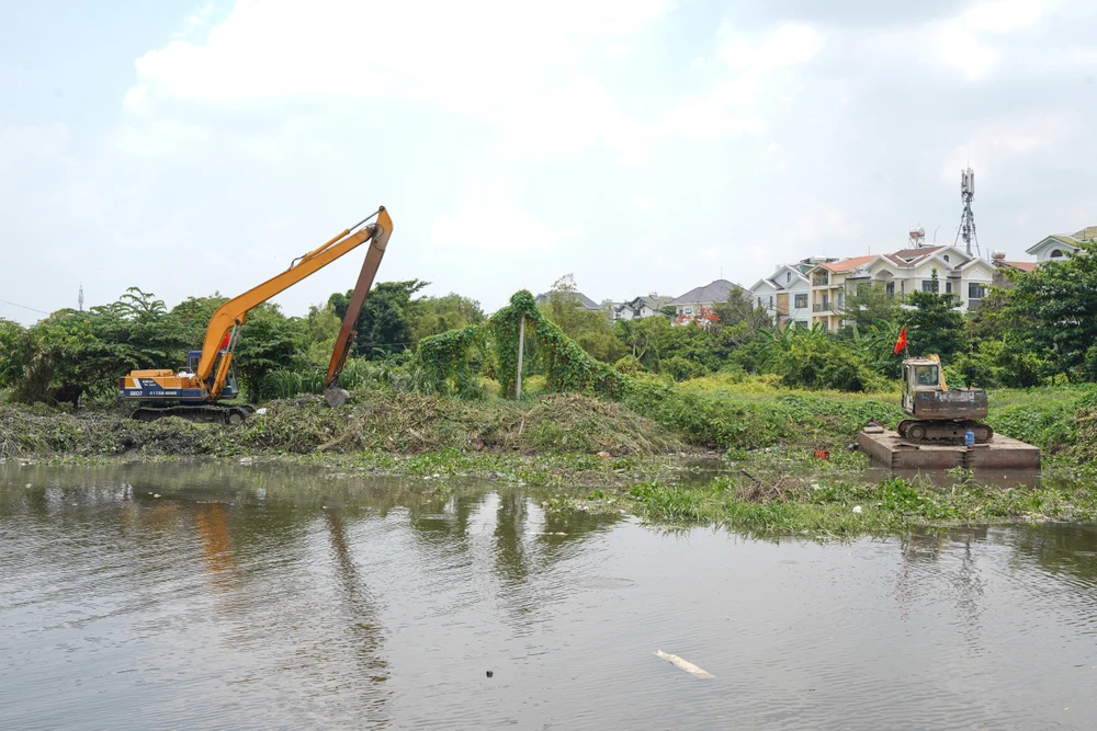 rạch Xuyên Tâm (15).jpg