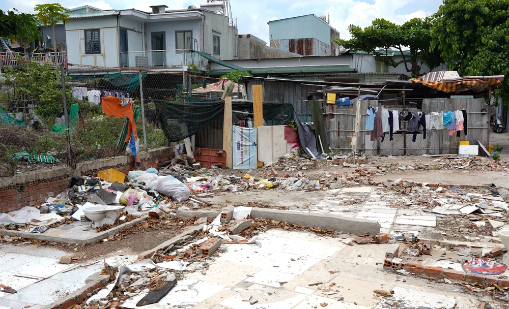 rạch Xuyên Tâm (18).jpg