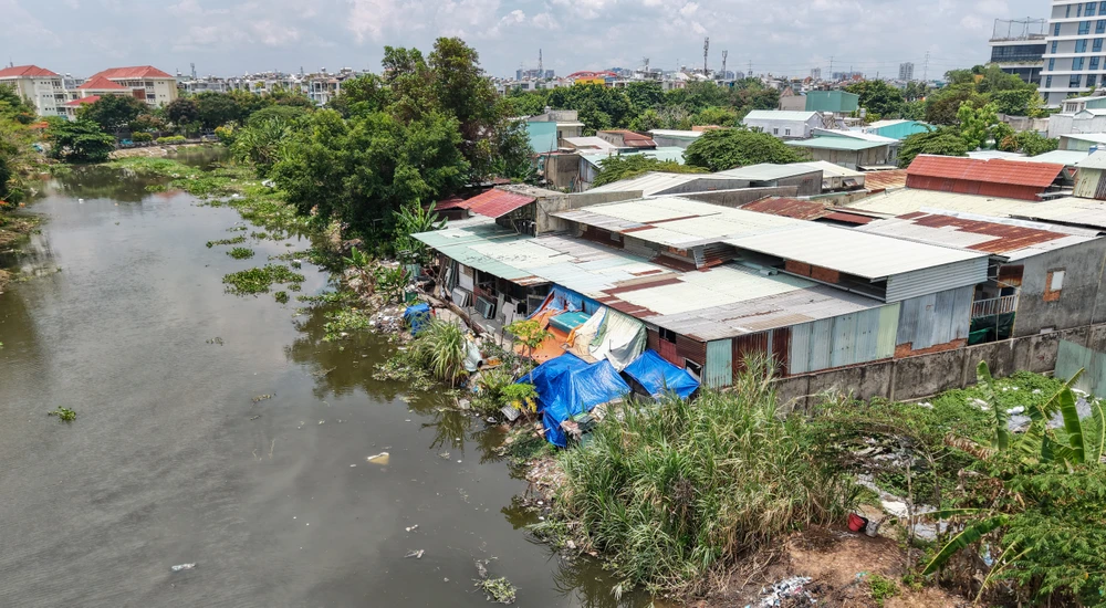 rạch Xuyên Tâm (22).jpg