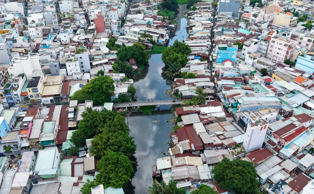 rạch Xuyên Tâm (23).jpg