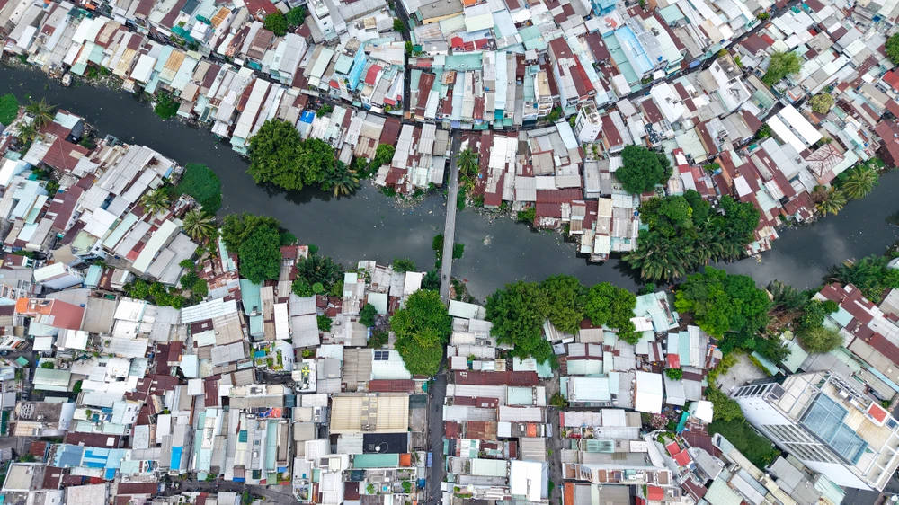 rạch Xuyên Tâm (26).jpg