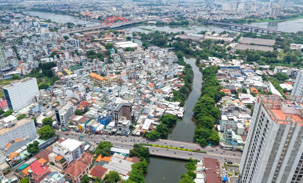 rạch Xuyên Tâm (28).jpg