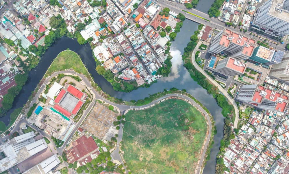 rạch Xuyên Tâm (29).jpg