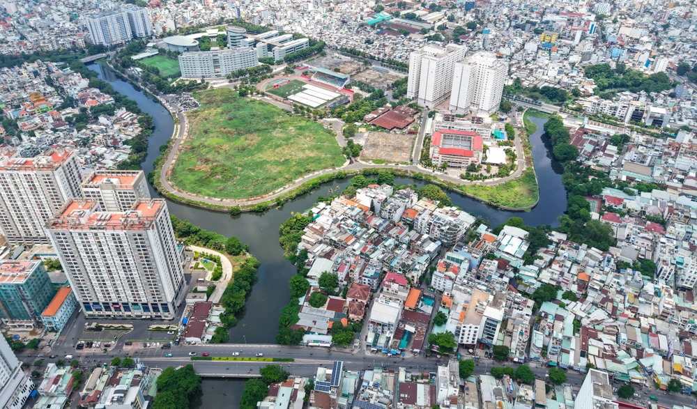 rạch Xuyên Tâm (30).jpg