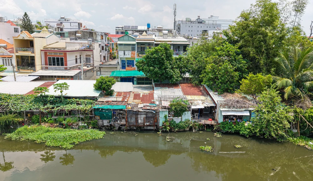 rạch Xuyên Tâm (31).jpg