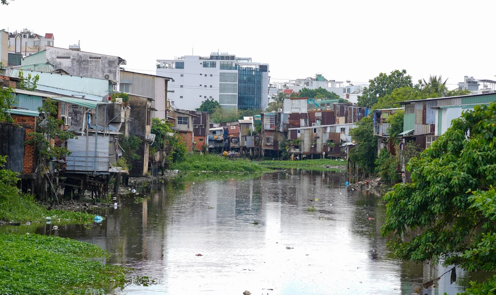 rạch Xuyên Tâm (36).jpg