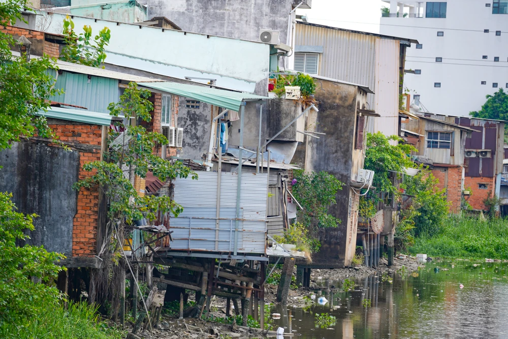 rạch Xuyên Tâm (37).jpg