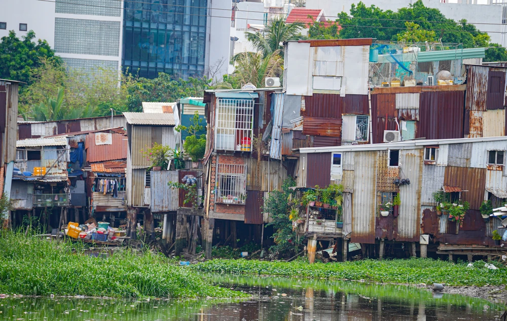 rạch Xuyên Tâm (38).jpg